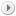 n�chste Seite